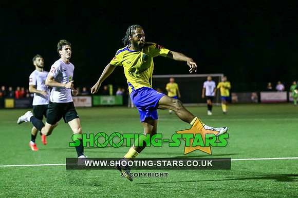 230915 Ascot v Lewes FC Cup-0101