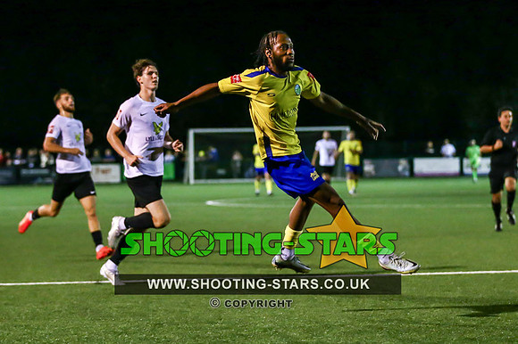 230915 Ascot v Lewes FC Cup-0102