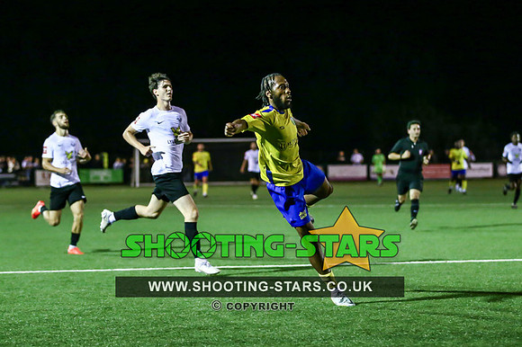 230915 Ascot v Lewes FC Cup-0103