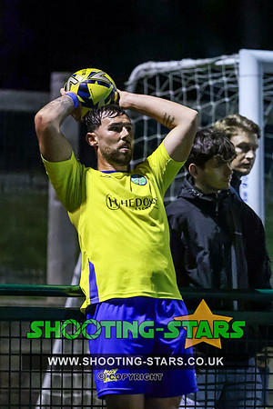 230915 Ascot v Lewes FC Cup-0111