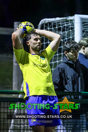 230915 Ascot v Lewes FC Cup-0112