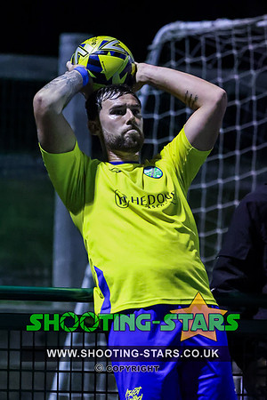 230915 Ascot v Lewes FC Cup-0113