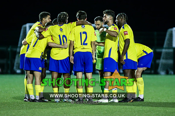 230915 Ascot v Lewes FC Cup-0114