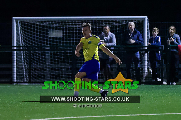 230915 Ascot v Lewes FC Cup-0137