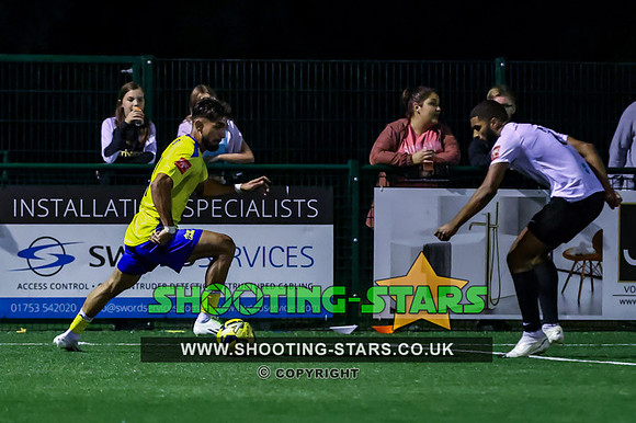 230915 Ascot v Lewes FC Cup-0138