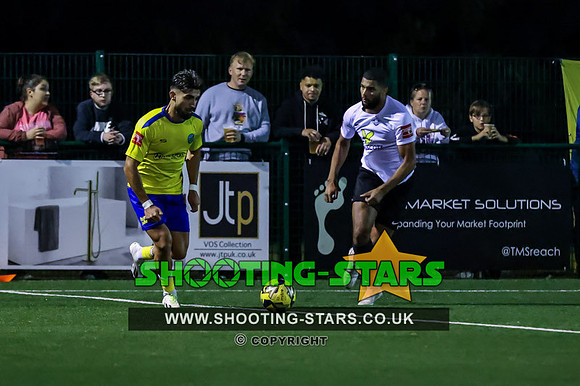 230915 Ascot v Lewes FC Cup-0139