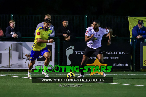 230915 Ascot v Lewes FC Cup-0140