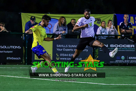 230915 Ascot v Lewes FC Cup-0141