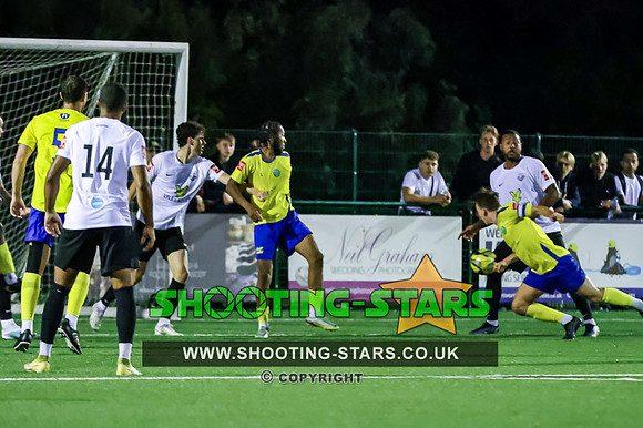 230915 Ascot v Lewes FC Cup-0142