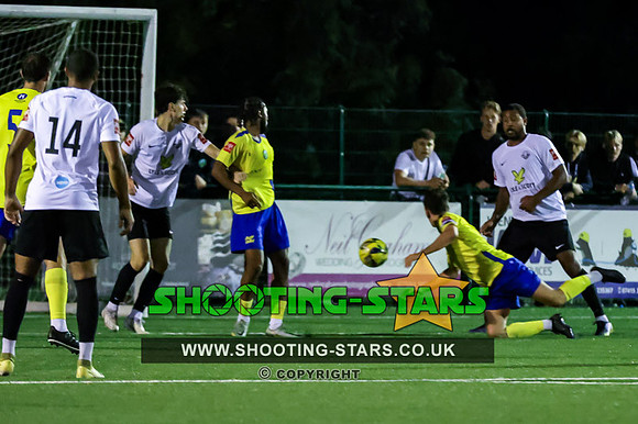 230915 Ascot v Lewes FC Cup-0143