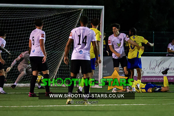 230915 Ascot v Lewes FC Cup-0144