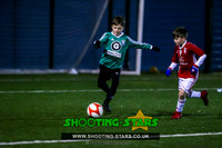 1DX_0967