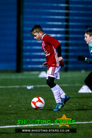 1DX_0969