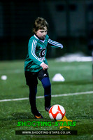 1DX_0985