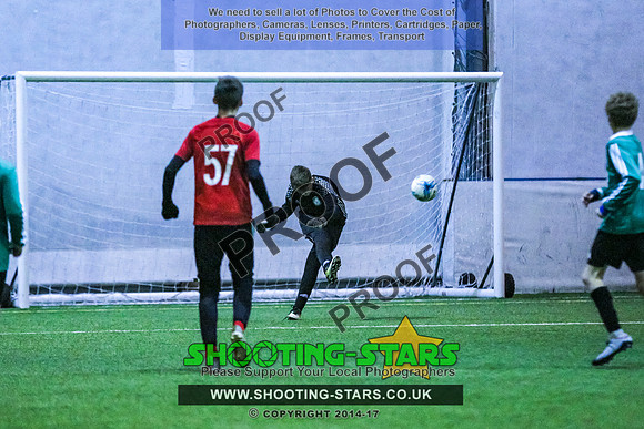 MAC59088