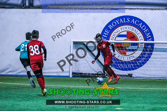 MAC59077