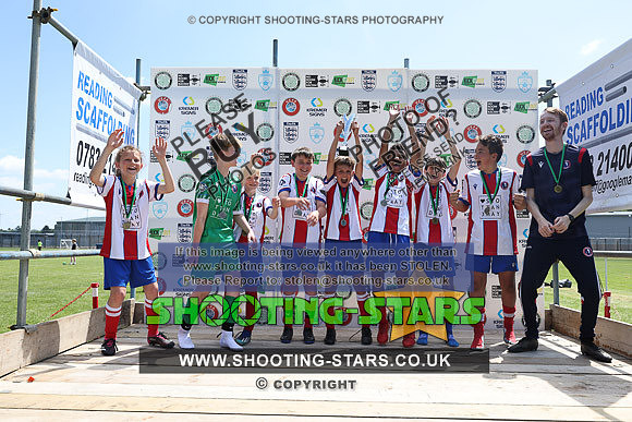 U12EC24PRES-0016