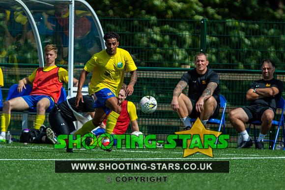 200822 Ascot v Aldeshot-083