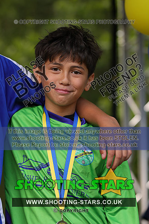AUPRES25-U12-0013
