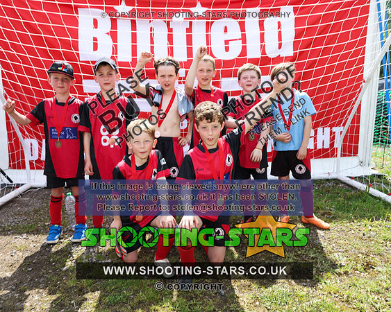 U8BFC24PRES-0112