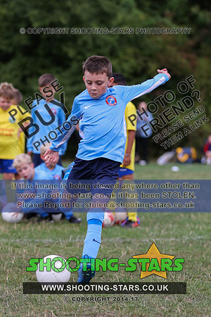 U8 FCB22-0113