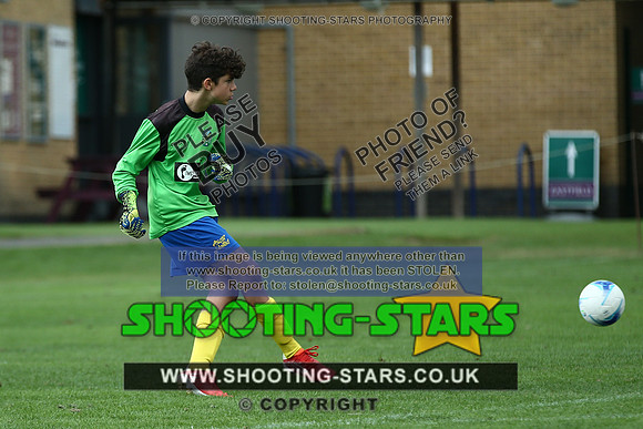 210912 Ascot U13 v FYFC 0106