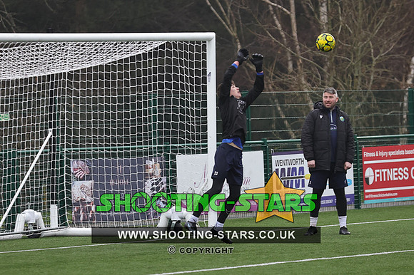 250204 Ascot v Horndean-0001