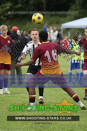 U15HH24NG-0004
