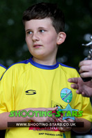 240505 AU Pres U12-0026