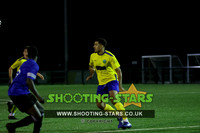 221025 Ascot v Broadfields-0023