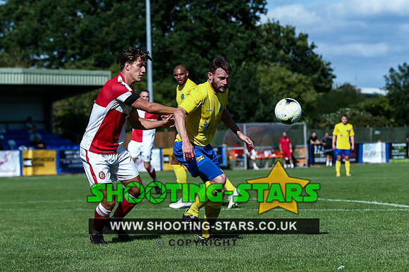 210814 Ascot v Southall-0044