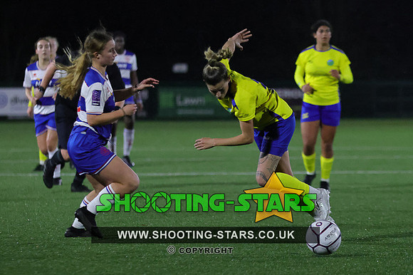 241204 Ascot v QPR-0069