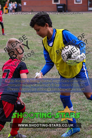 U10-FCB22-0009