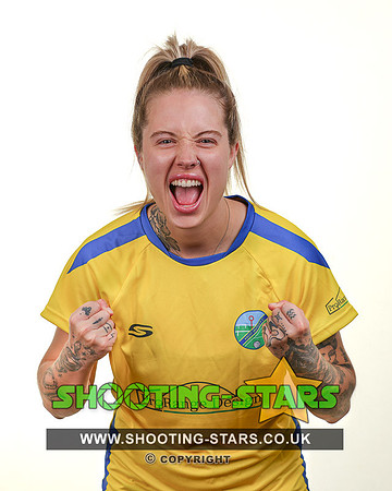 AUW24-25 Georgia Luckhurst-McCord-0012