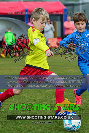 U8 SHLD EVC24-0039