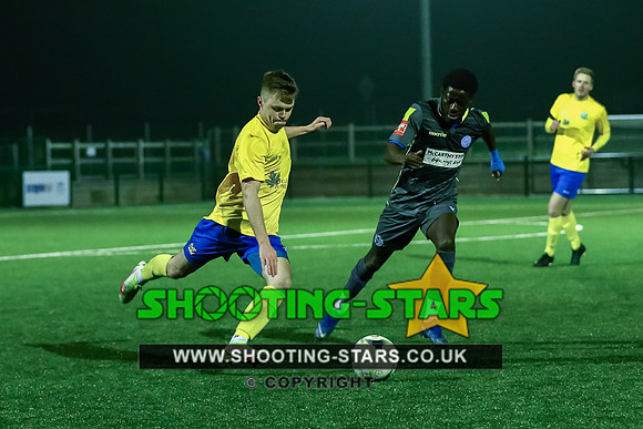220124 Ascot v Thatcham 0213