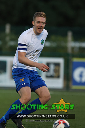 220805 Ascot v CRibbs FA Cup-0256