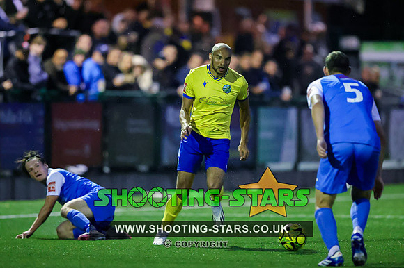 240906 Ascot v Merstham-0452