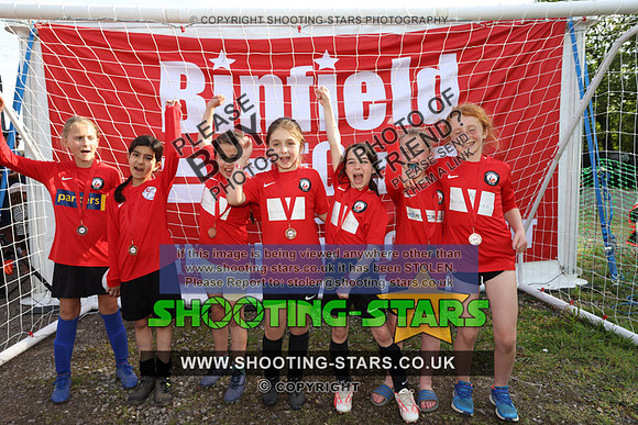 U9G-BFC24PRES-0015