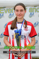 U14G EvC24 PRES-0019