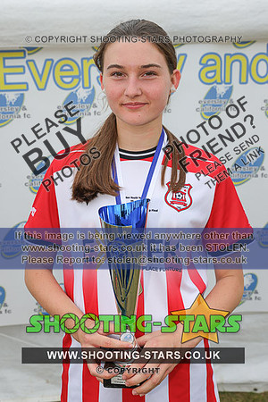 U14G EvC24 PRES-0019