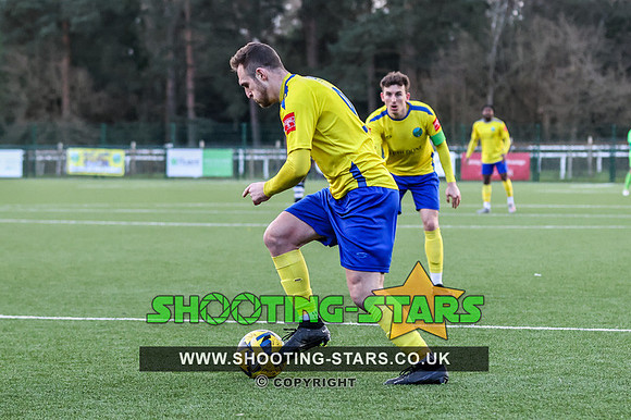240224 Ascot v Corinth-0266