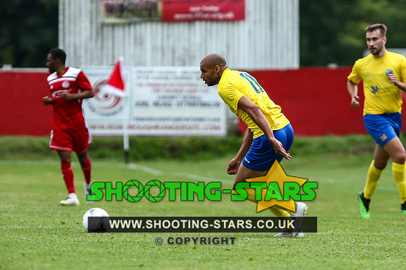 210821 Ascot v Risbro Rangers 104