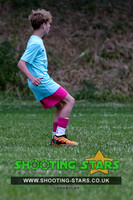 U13HH24-0003