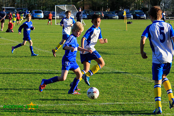 120423 Burghfield U11 v Ascot Dynamos 2-3 (246)