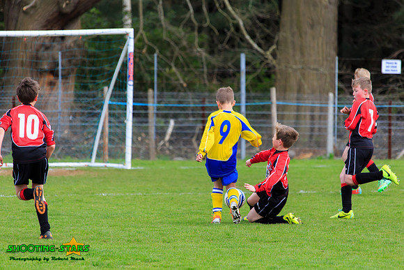 140412 B Cav U9 v Ascot Racing 072