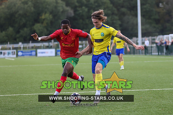 221029 Ascot v Hollyport-0189