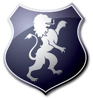 JMA Academy