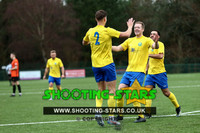 211227 Ascot v Wok+Emmb-0019