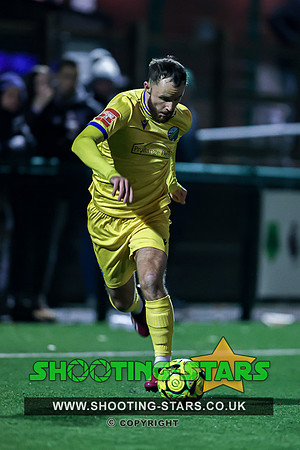 241119 Ascot v Milton-0041